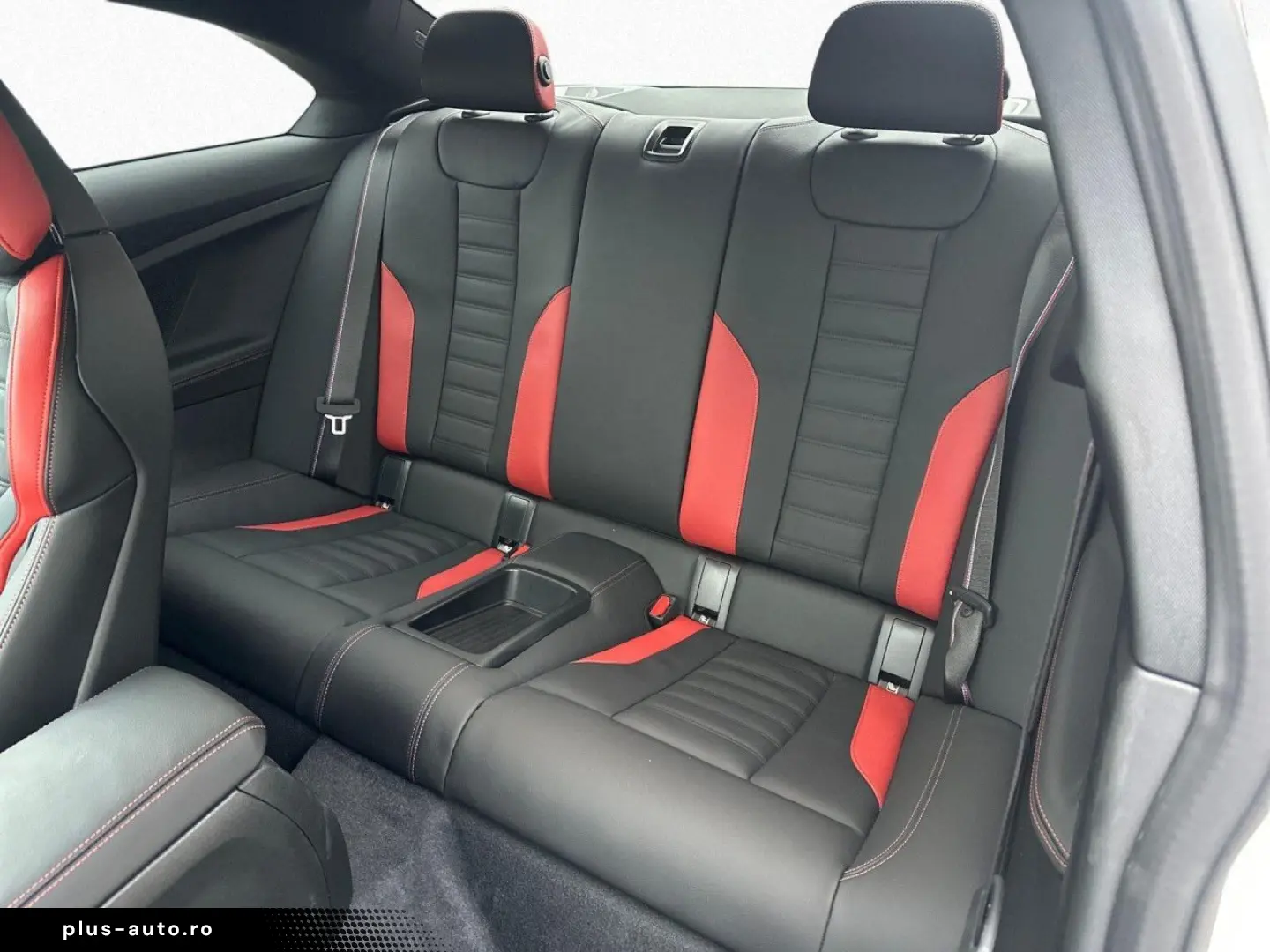 BMW M2 Coupé LCI M-Sitz H K LivePro AdLED DrA