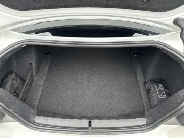 BMW M2 Coupé LCI M-Sitz H K LivePro AdLED DrA