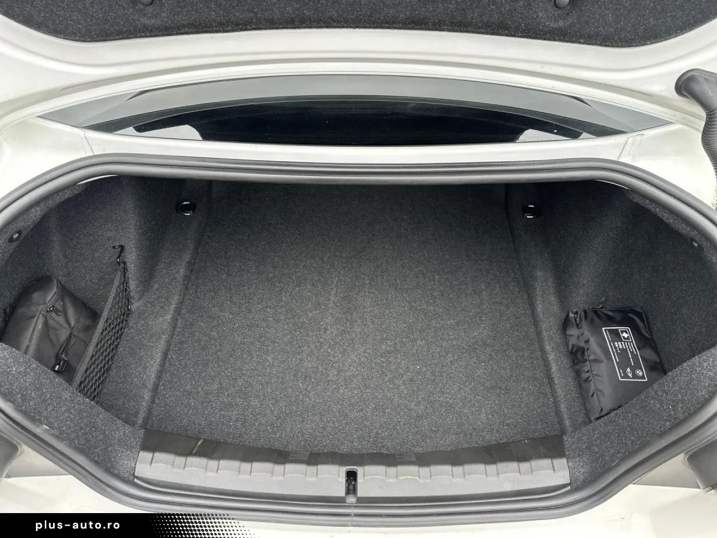 BMW M2 Coupé LCI M-Sitz H K LivePro AdLED DrA