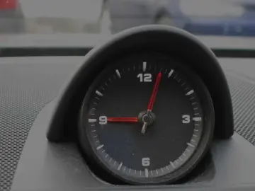 PORSCHE  Panamera 4 Platinium Edition