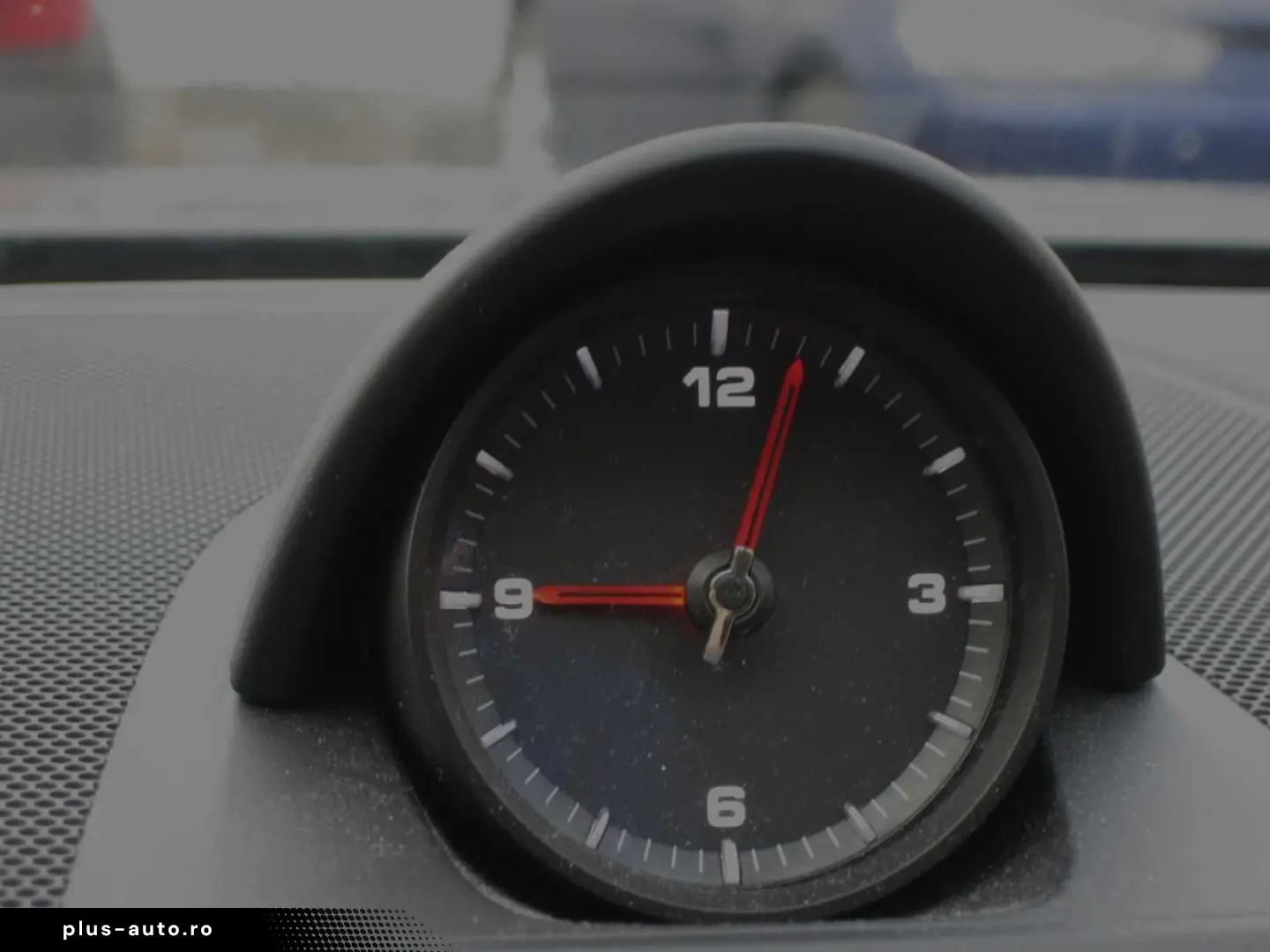 PORSCHE  Panamera 4 Platinium Edition