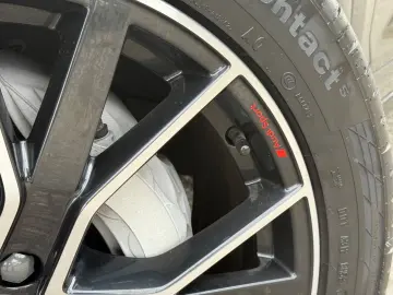 AUDI Q5 Sportback 50TDI quattro S-LINE PANO OPTIK AHK