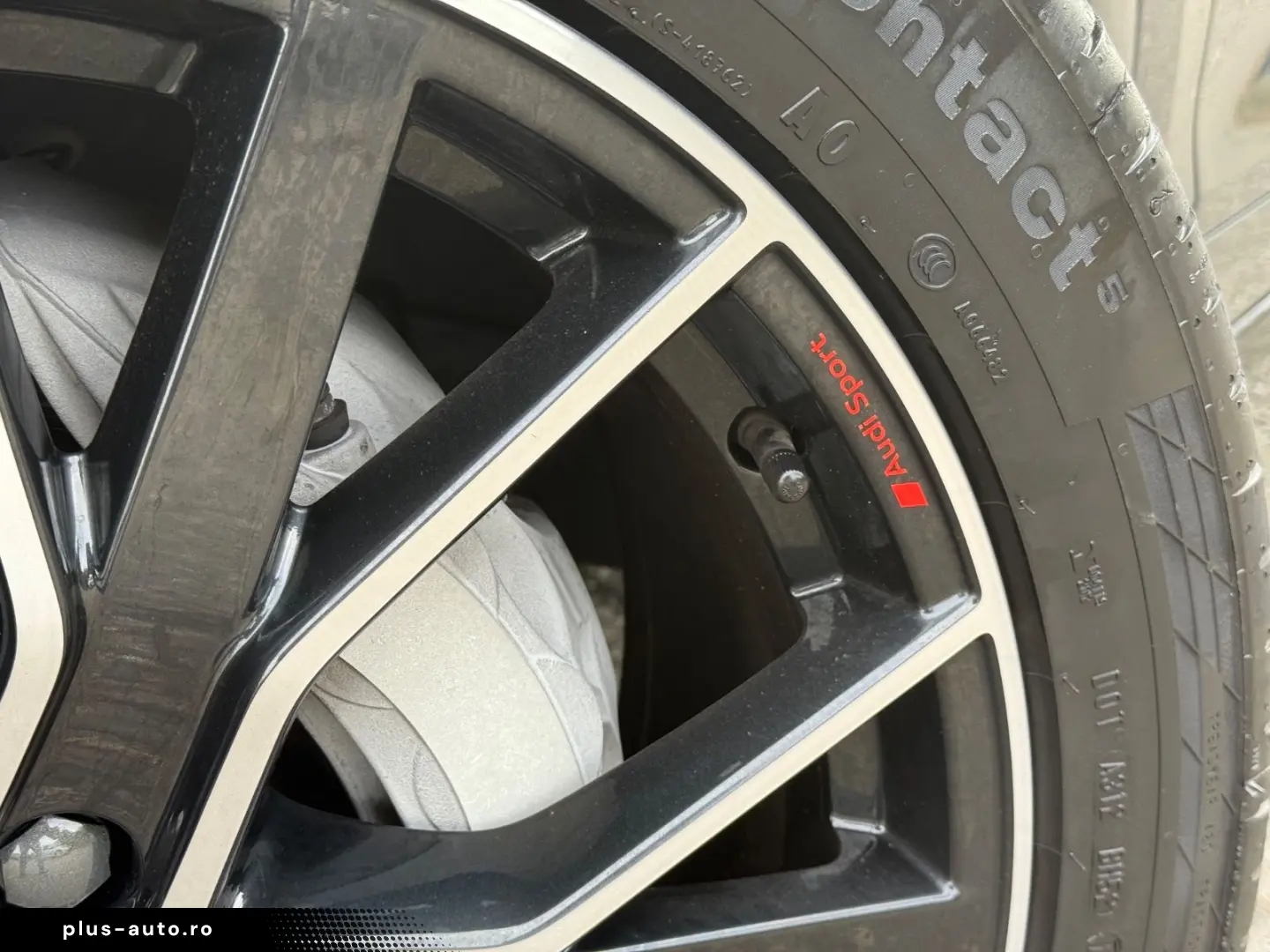 AUDI Q5 Sportback 50TDI quattro S-LINE PANO OPTIK AHK