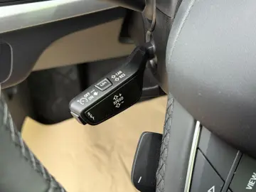 AUDI Q5 Sportback 50TDI quattro S-LINE PANO OPTIK AHK