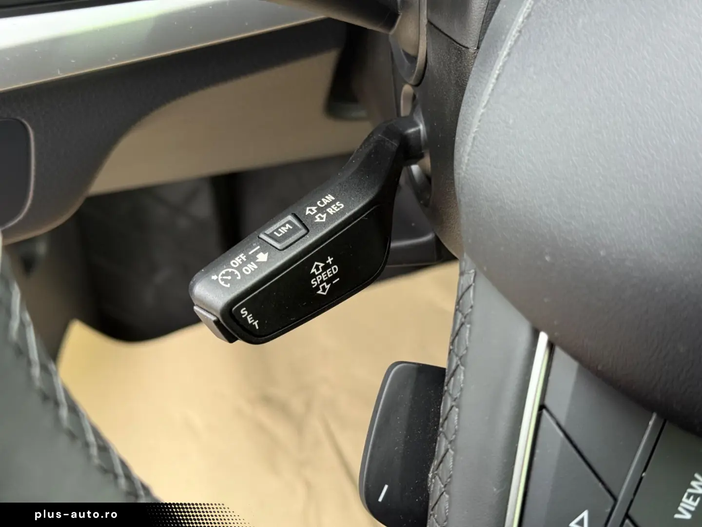 AUDI Q5 Sportback 50TDI quattro S-LINE PANO OPTIK AHK