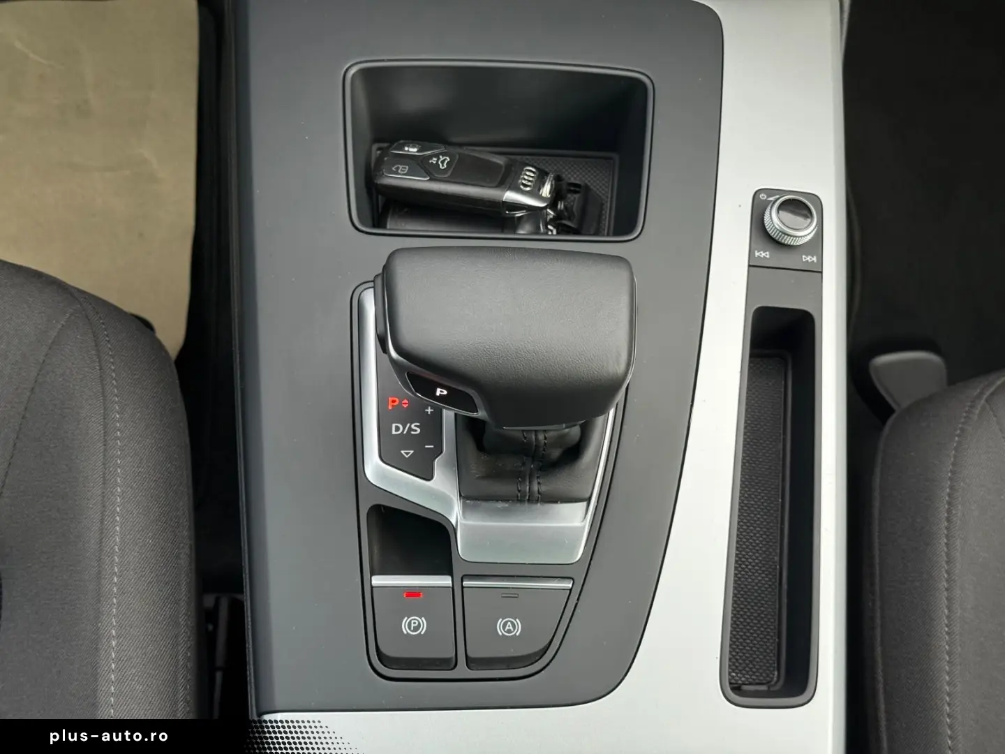 AUDI Q5 Sportback 50TDI quattro S-LINE PANO OPTIK AHK