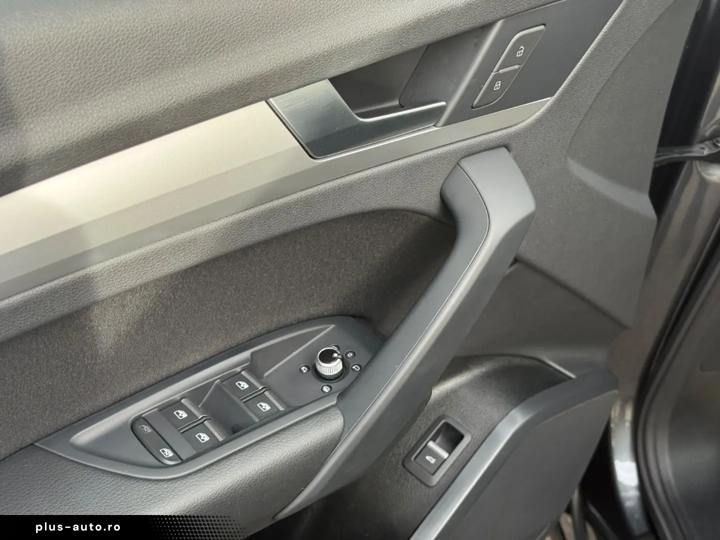 AUDI Q5 Sportback 50TDI quattro S-LINE PANO OPTIK AHK