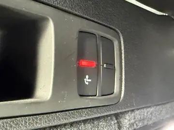 AUDI Q5 Sportback 50TDI quattro S-LINE PANO OPTIK AHK