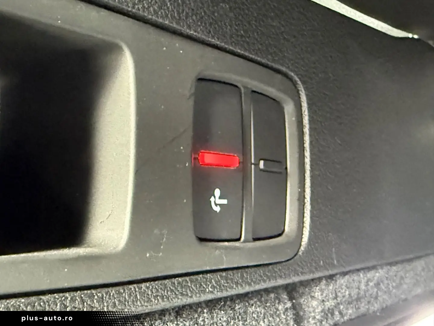 AUDI Q5 Sportback 50TDI quattro S-LINE PANO OPTIK AHK