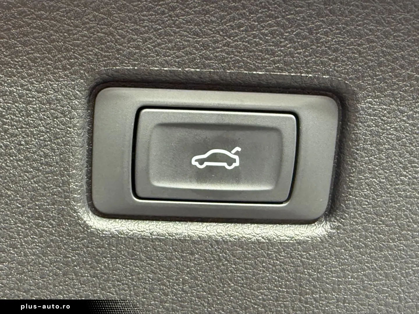 AUDI Q5 Sportback 50TDI quattro S-LINE PANO OPTIK AHK