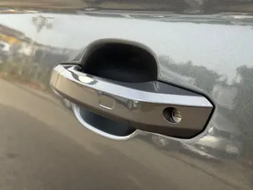 AUDI Q5 Sportback 50TDI quattro S-LINE PANO OPTIK AHK