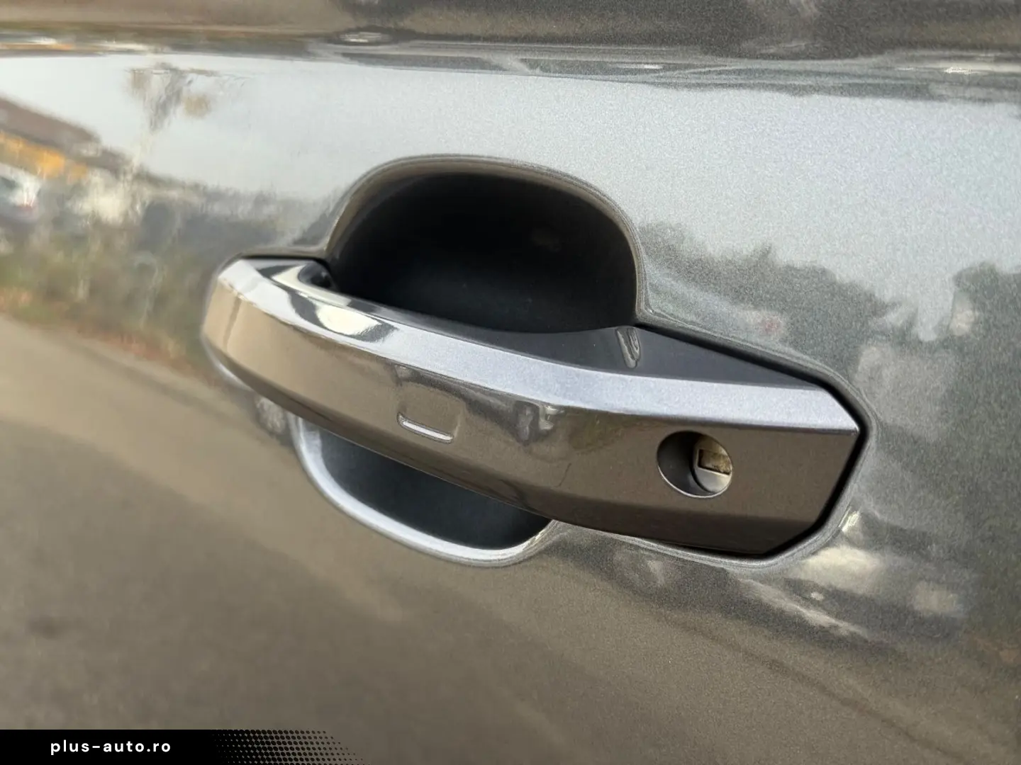 AUDI Q5 Sportback 50TDI quattro S-LINE PANO OPTIK AHK