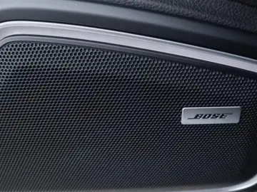 PORSCHE Panamera Sport Turismo 4 E-Hybrid Platinum Edition