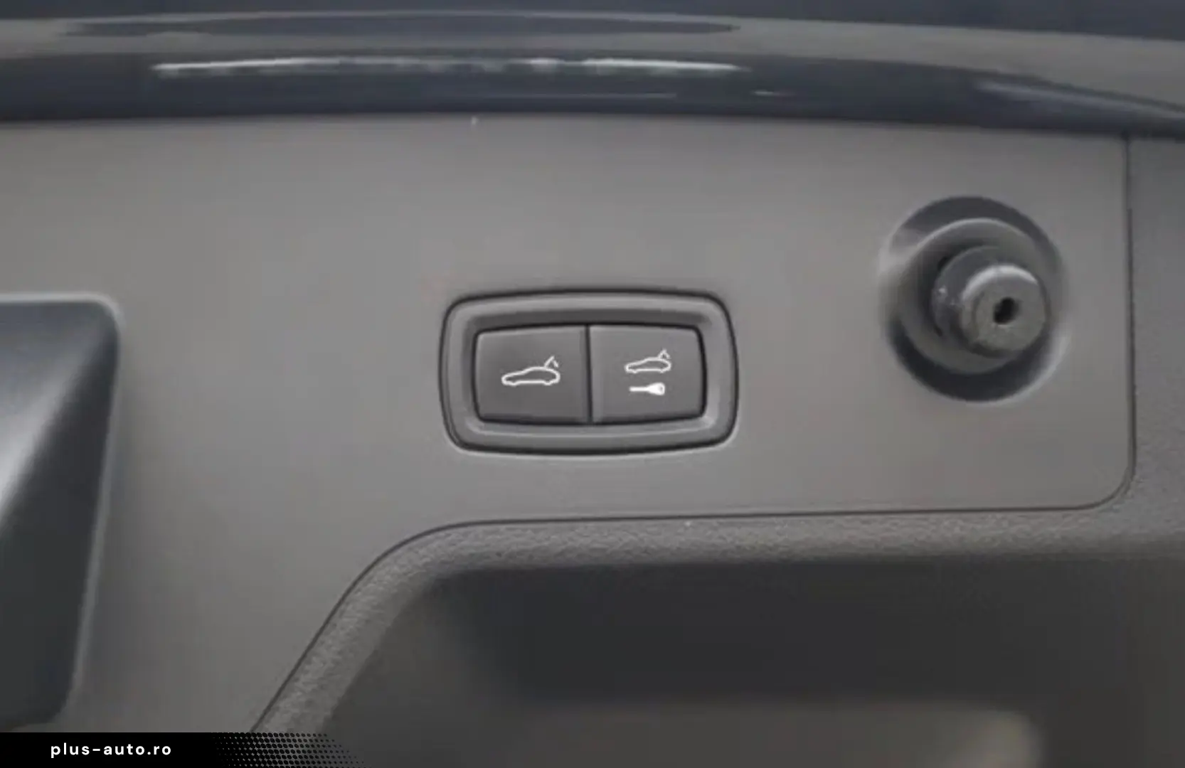 PORSCHE Panamera Sport Turismo 4 E-Hybrid Platinum Edition