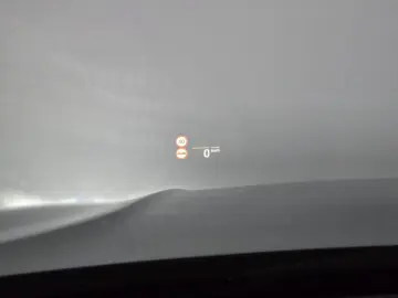 BMW 320d xDrive 190CP Sport Line