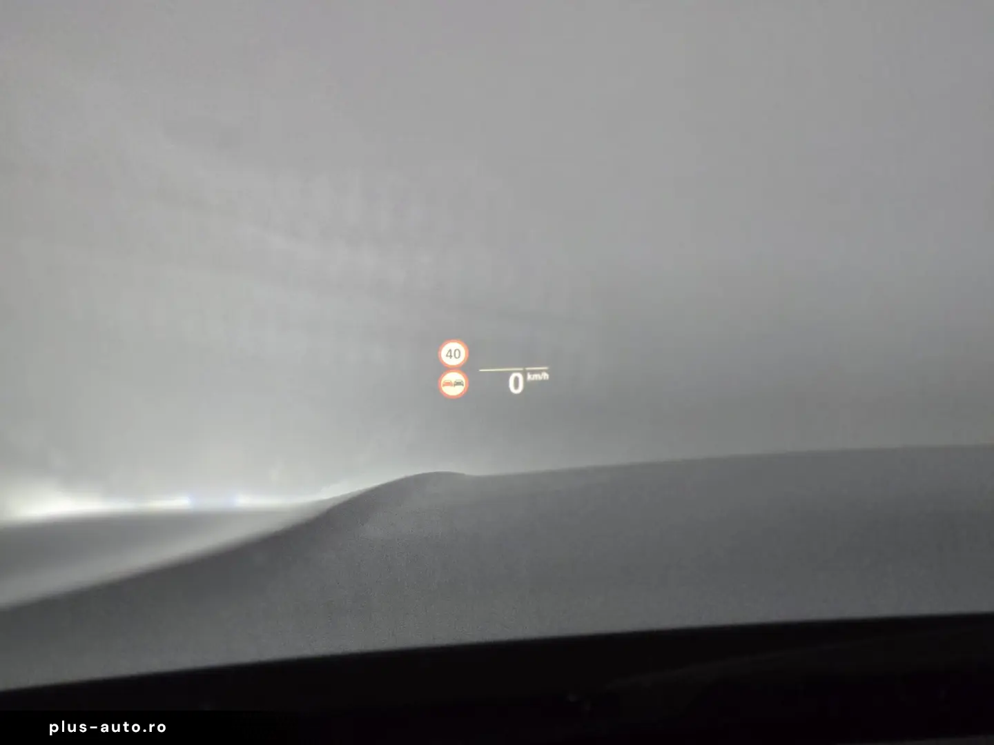 BMW 320d xDrive 190CP Sport Line