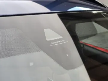 BMW 320d xDrive 190CP Sport Line