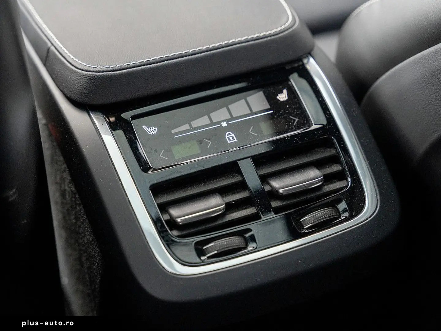 VOLVO XC90 B5 AWD Ultimate Bright