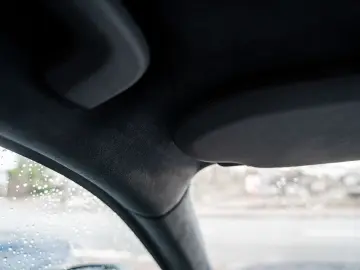 VOLVO XC90 B5 AWD Ultimate Bright