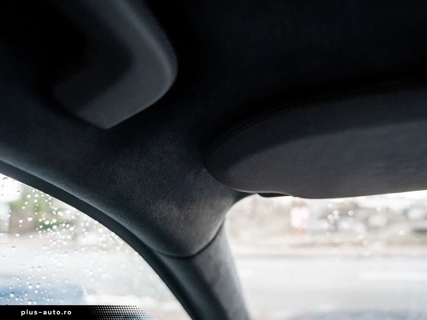 VOLVO XC90 B5 AWD Ultimate Bright