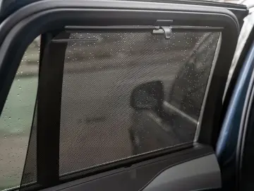 VOLVO XC90 B5 AWD Ultimate Bright