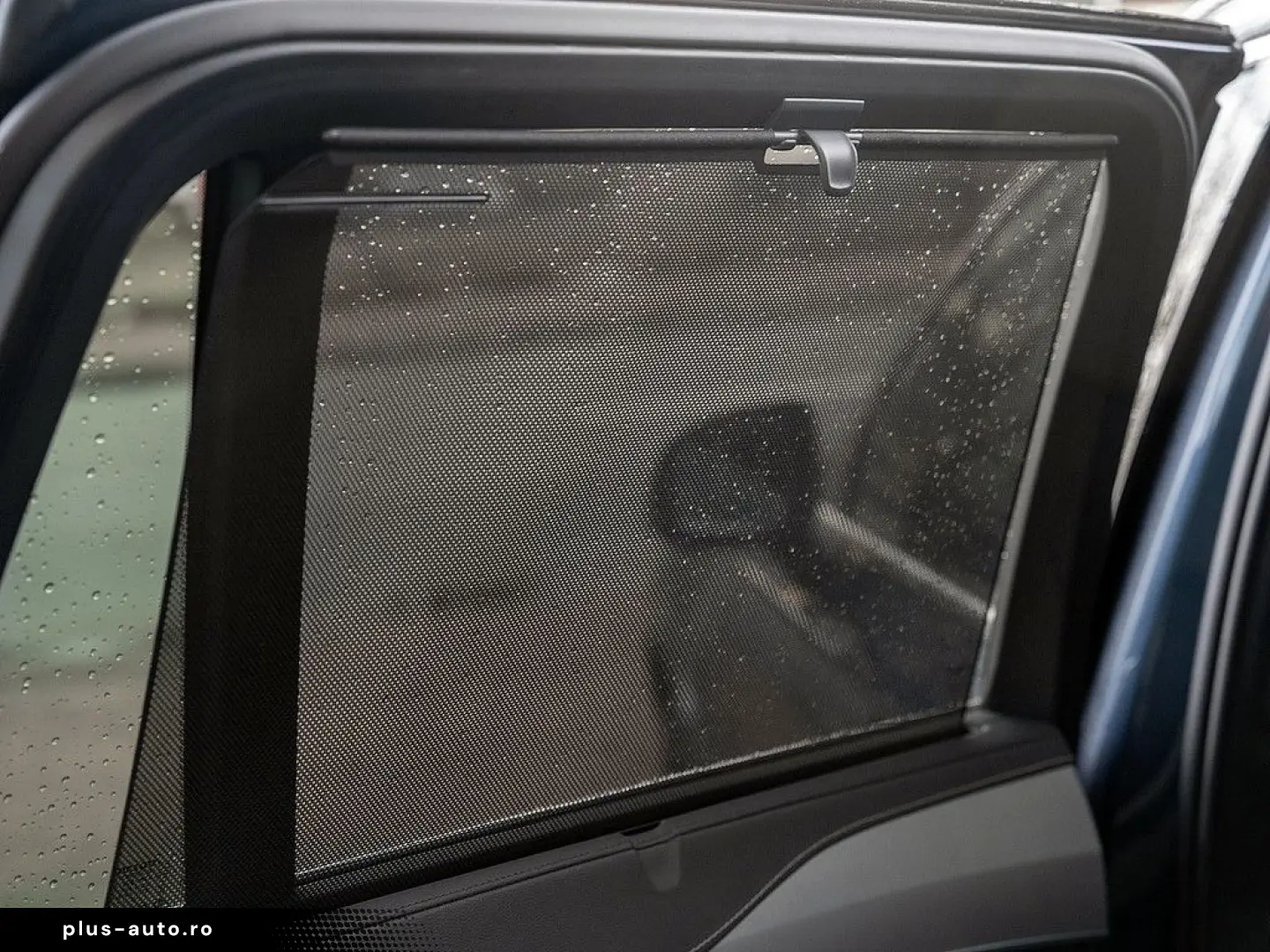 VOLVO XC90 B5 AWD Ultimate Bright