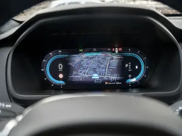 VOLVO XC90 B5 AWD Ultimate Bright