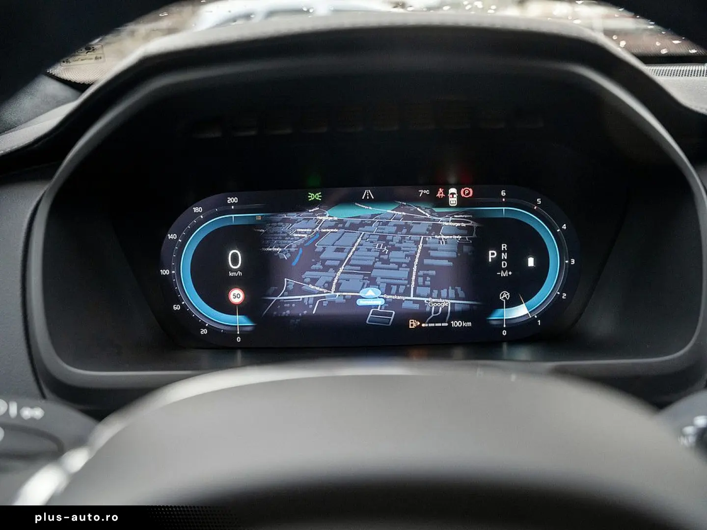 VOLVO XC90 B5 AWD Ultimate Bright