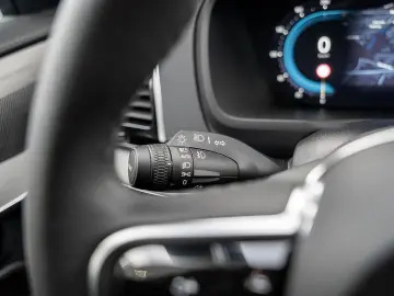 VOLVO XC90 B5 AWD Ultimate Bright