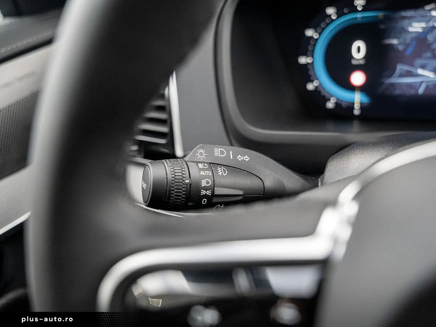 VOLVO XC90 B5 AWD Ultimate Bright