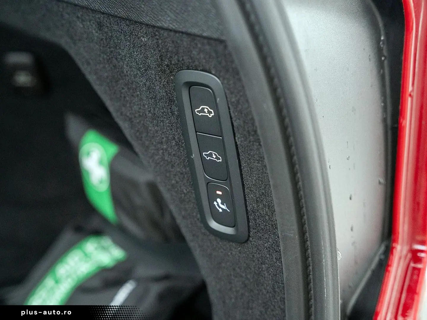 VOLVO XC90 B5 AWD Ultimate Bright