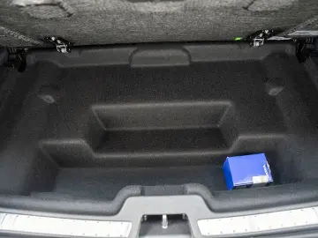 VOLVO XC90 B5 AWD Ultimate Bright