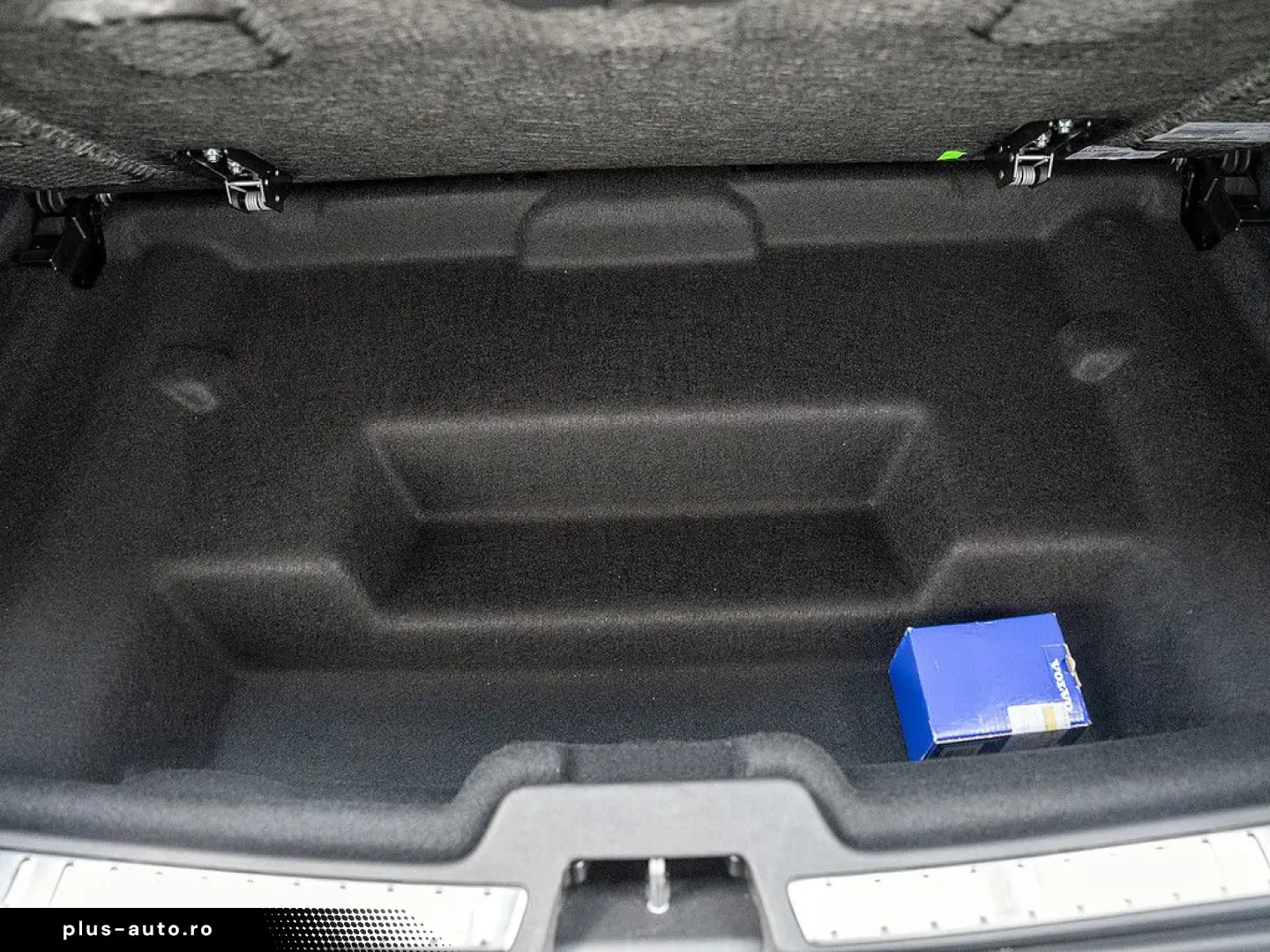 VOLVO XC90 B5 AWD Ultimate Bright