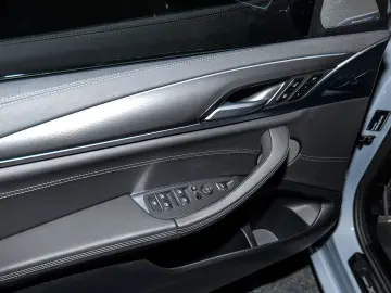 BMW X4 M Competition M Sport HUD PANO RFK NAVI LED