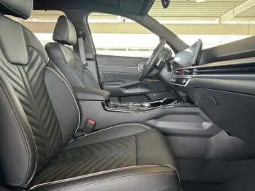 KIA Sorento PE 2.2D AWD PLAT NAP PREM GD