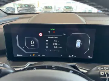 KIA Sorento PE 2.2D AWD PLAT NAP PREM GD