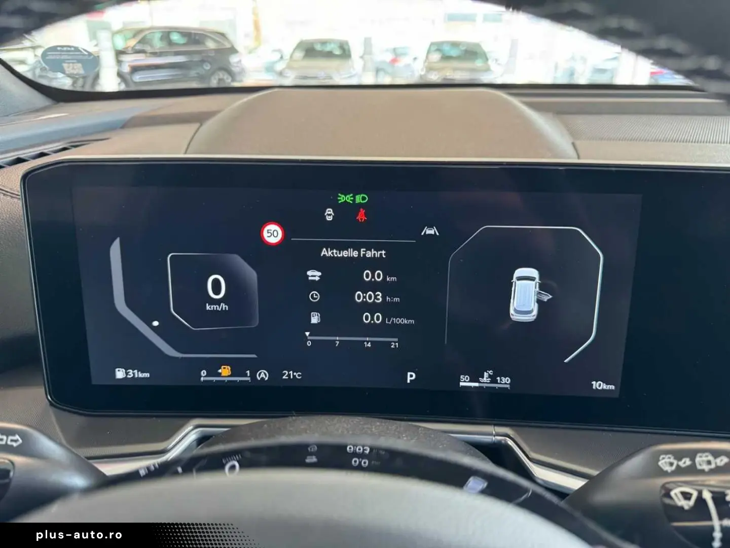 KIA Sorento PE 2.2D AWD PLAT NAP PREM GD