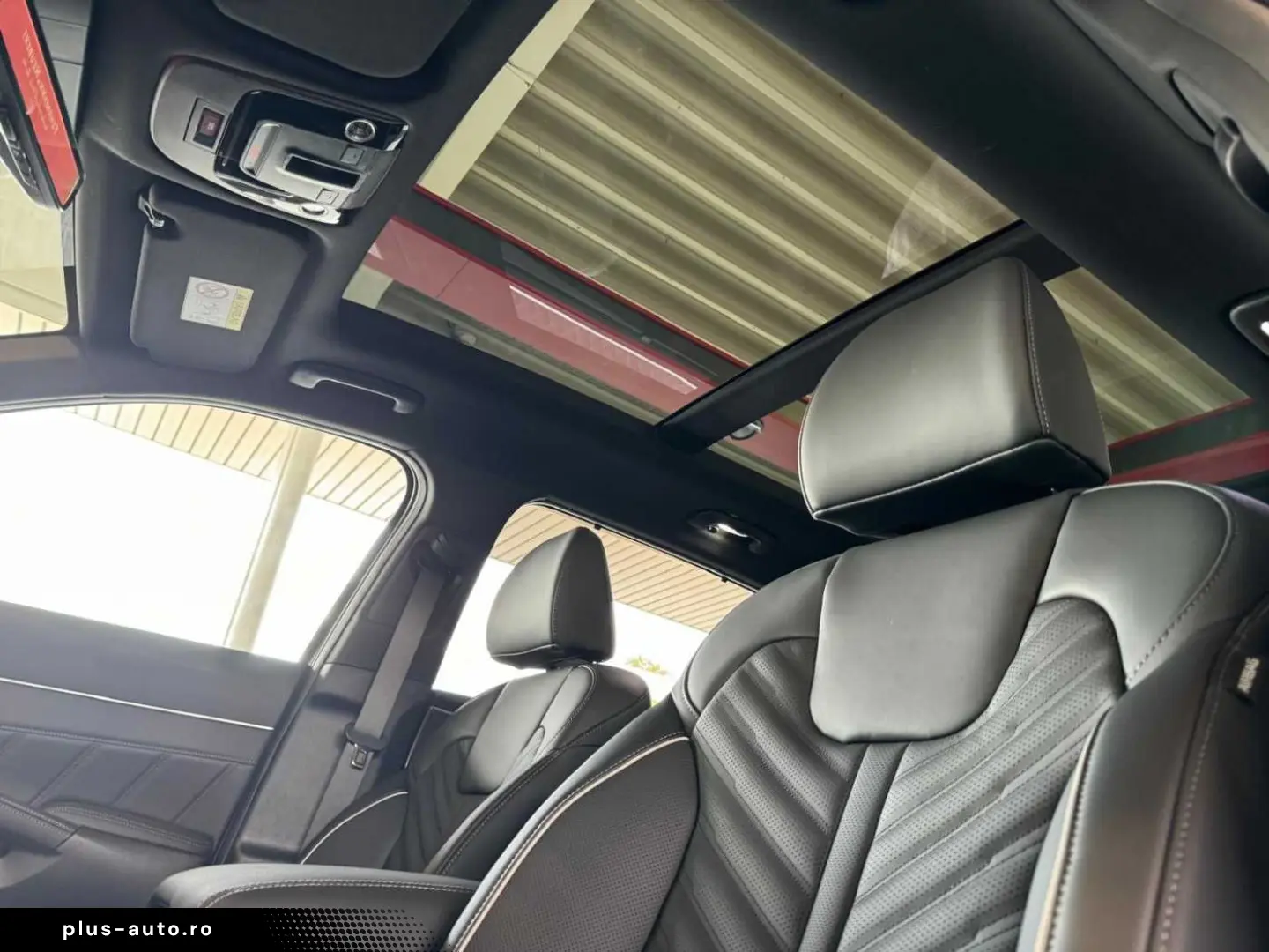 KIA Sorento PE 2.2D AWD PLAT NAP PREM GD