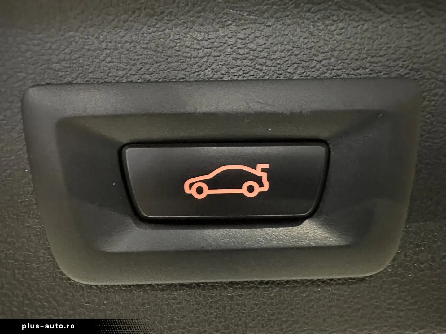 BMW X3 xDrive30e M-Sport NAV LED PANO HEAD-UP AHK VC