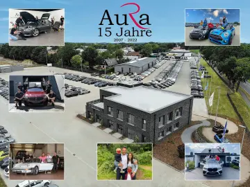 BMW X3 xDrive30e M-Sport NAV LED PANO HEAD-UP AHK VC