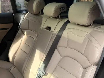 PORSCHE Taycan 4 Cross Turismo