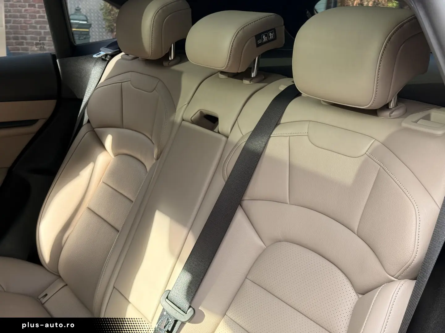 PORSCHE Taycan 4 Cross Turismo