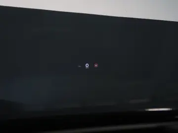 PORSCHE Taycan 4 Cross Turismo