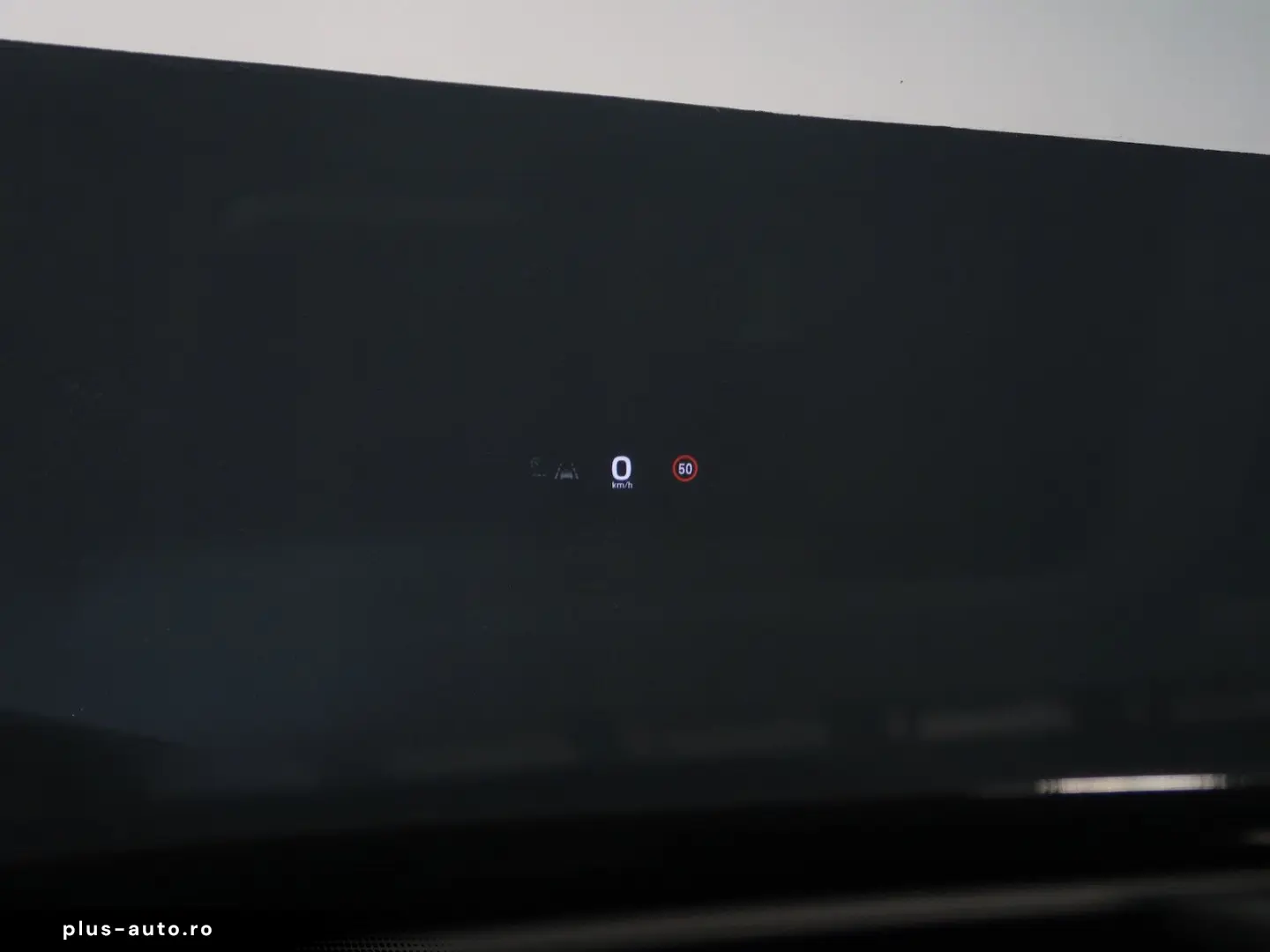 PORSCHE Taycan 4 Cross Turismo