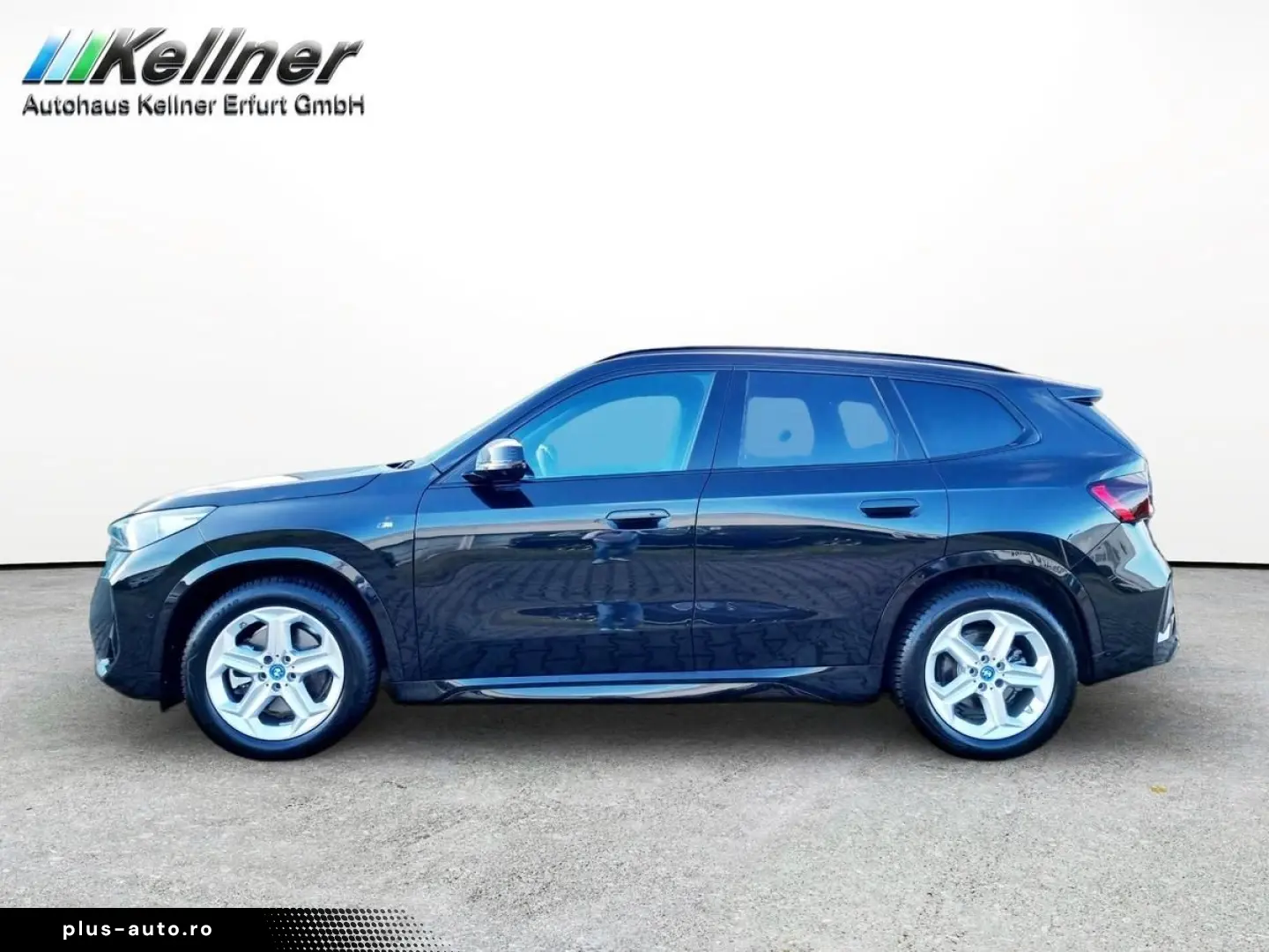 BMW iX1  xDr. 30 M-Sport Head-Up AHK Harman&Kardon P