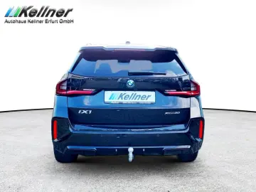 BMW iX1  xDr. 30 M-Sport Head-Up AHK Harman&Kardon P