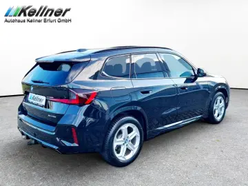 BMW iX1  xDr. 30 M-Sport Head-Up AHK Harman&Kardon P