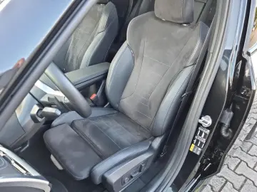 BMW iX1  xDr. 30 M-Sport Head-Up AHK Harman&Kardon P