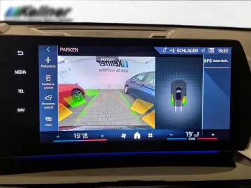 BMW iX1  xDr. 30 M-Sport Head-Up AHK Harman&Kardon P