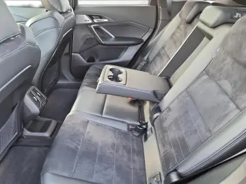 BMW iX1  xDr. 30 M-Sport Head-Up AHK Harman&Kardon P